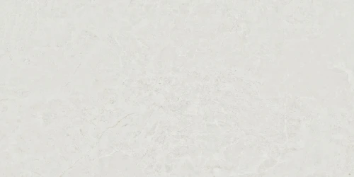 image of IDENTE STONE WHITE SENSITECH RAN10 R9-R10